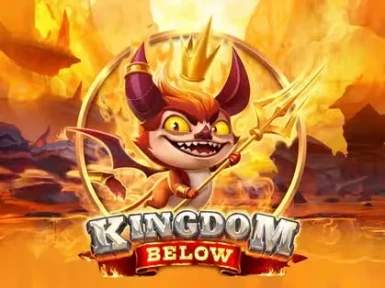IvyBet Casino screenshot