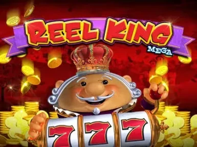 IvyBet Casino screenshot